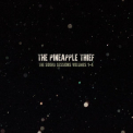 The Pineapple Thief - The Soord Sessions 1 - 4 (Sampler) '2021