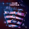 Purple Disco Machine - Club Exotica (2CD) '2021