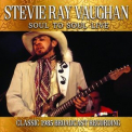 Stevie Ray Vaughan - Soul To Soul Live '2019
