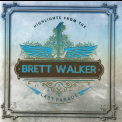 Brett Walker - Highlights From The Last Parade '2023