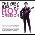 Roy Orbison - The Very Best Of Cd 2 '2005