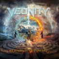 Veonity - Elements Of Power '2022