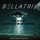 Bellatrix - Space Exploration '2021