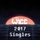 Wice - Singles '2018