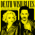 Samantha Fish - Death Wish Blues '2023