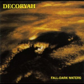 Decoryah - Fall-dark Waters '1996