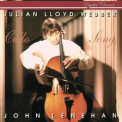 Julian Lloyd Webber - Cello Song '1993