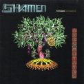 The Shamen - Axis Mutatis '1995