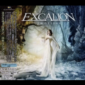 Excalion - Emotions '2019