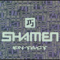 The Shamen - En-tact '1991