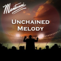 Mantovani & His Orchestra - Unchained Melody '2023