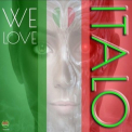Kay Franzes - We Love Italo '2023