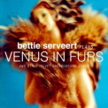 Bettie Serveert - plays VENUS IN FURS and other Velvet Underground songs '2019
