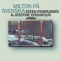 Steen Rasmussen - Milton Pa Svenska '2023