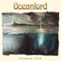 Oceanlord - Kingdom Cold '2023