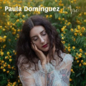 Paula Dominguez - Aire '2019
