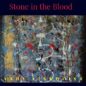 Andy Lindquist - Stone in the Blood '2020
