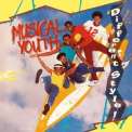 Musical Youth - Different Style '2023