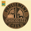 Parliament - Chocolate City '1975