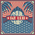 Raul Malo - Say Less '2023