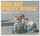 Vladimir Shafranov Trio - Kids Are Pretty People '2005