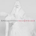 Apocalyptica - Shadowmaker '2015