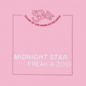 Midnight Star - Freak-A-Zoid '1983