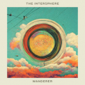 The Intersphere - Wanderer '2023