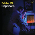 Eddie 9V - Capricorn '2023