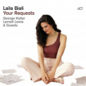 Laila Biali - Your Requests '2023