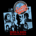 Manfred Mann's Earth Band - Odds & Sods: Mis-Takes & Out-Takes '2005