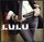 Lulu - Back On Track '2004