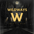 Wildways - Into the Wild '2016