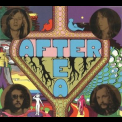After Tea - Joint House Blues '1970