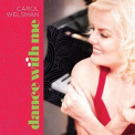 Carol Welsman - Dance with Me '2020