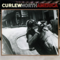 Curlew - North America '1985