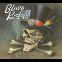 Blues Karloff - Ready For Judgement Day (250365) '2014