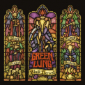Green Lung - Black Harvest '2021