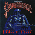 Quicksilver Messenger Service - Peace By Piece '2012