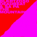 Deadbeat - The Mountain '2022