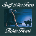 Sniff 'n' The Tears - Fickle Heart (Plus Two Bonus Cuts) '1978