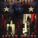 Linda Perry - After Hours '1999