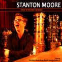 Stanton Moore - Take It to the Street (The Music) '2008