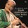 Hariprasad Chaurasia - In a Mellow Mood '2006