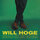 Will Hoge - Wings on My Shoes '2022