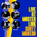 Scott McKeon - Live at Masterlink '2023