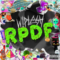 Wiplash - RPDF '2022