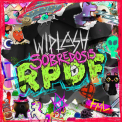 Wiplash - Sobredosis RPDF '2022