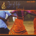 Karunesh - Joy Of Life '2006