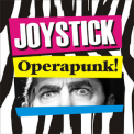 Joystick - Operapunk! '2021